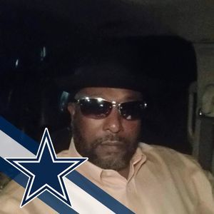 Meet your Posher, Joedangerous